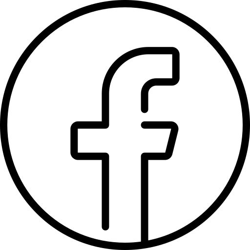 logo facebook 