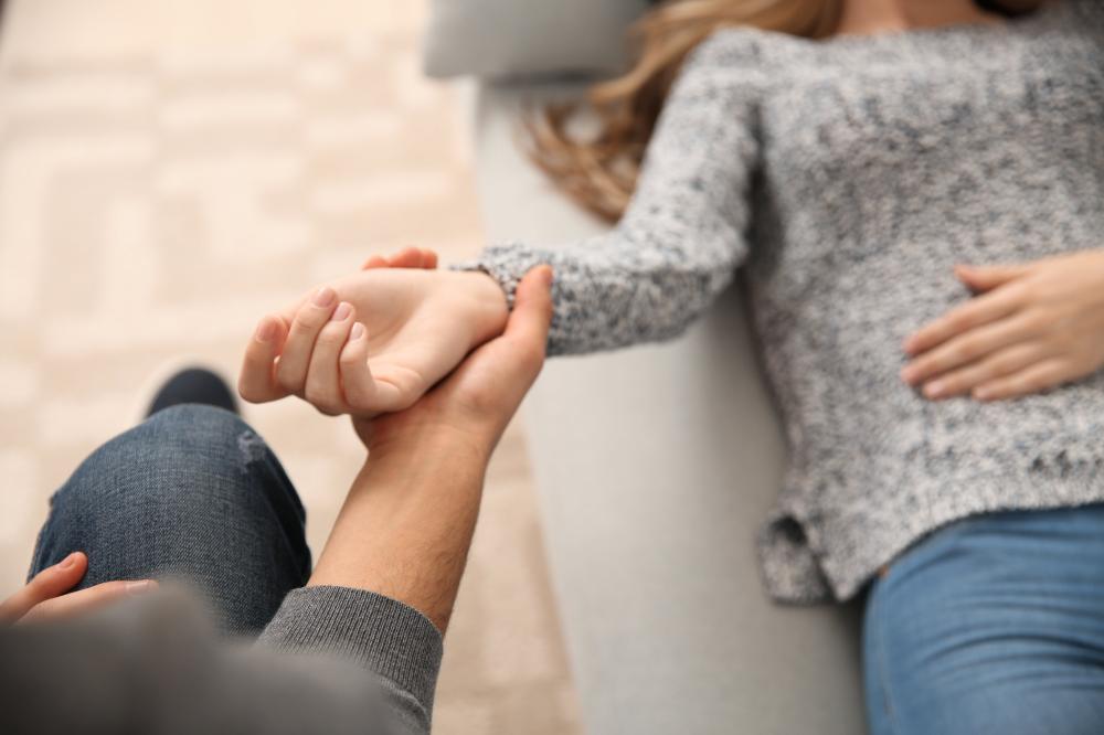 Hypnotiseur à Échiré