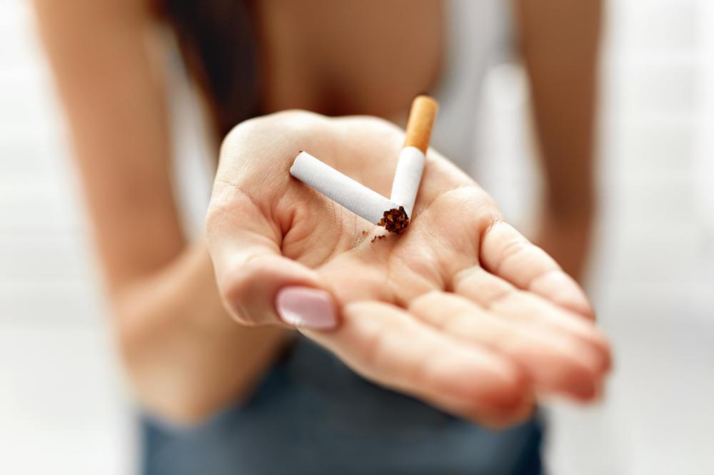 traitement des addictions à Échiré