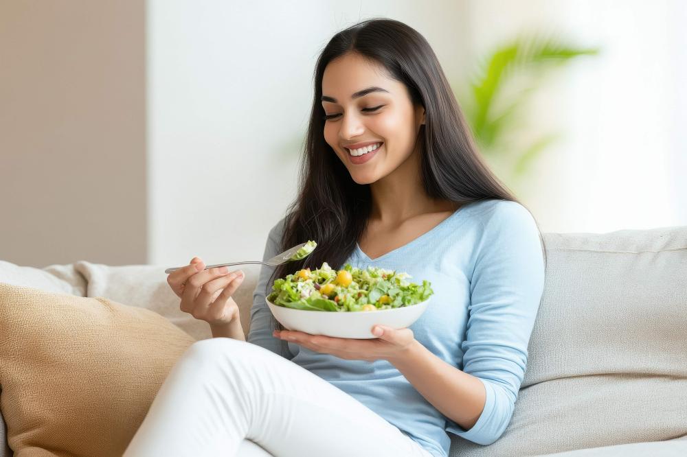 alimentation
