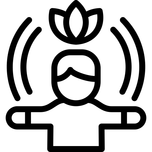 hypnose.png