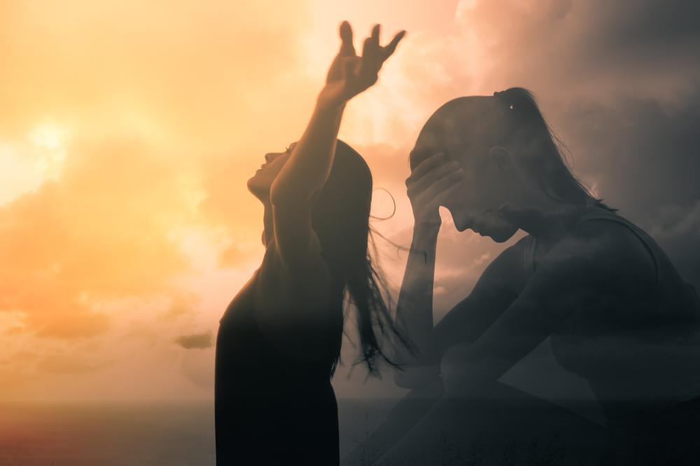 liberation